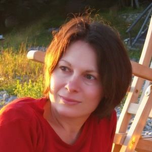 Meet your Posher, Jean